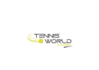 (c) Tennisschule-tennisworld.de